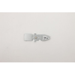 FRU bracket for Intel M.2 SSDs