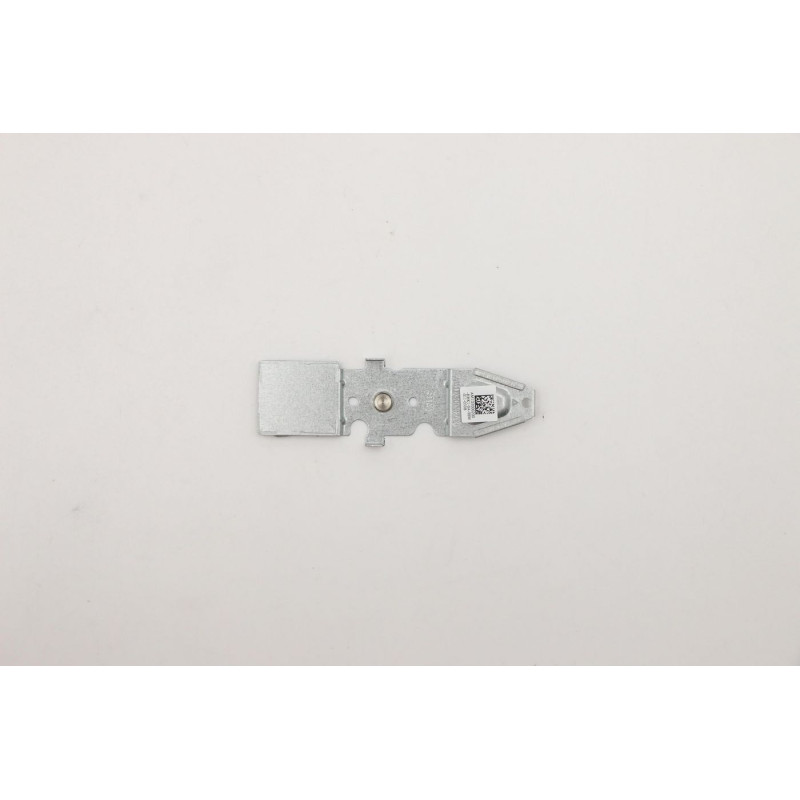 FRU bracket for Intel M.2 SSDs