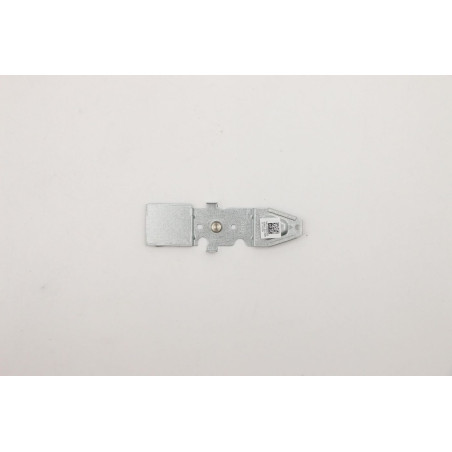FRU bracket for Intel M.2 SSDs