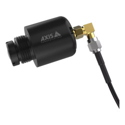 Axis 02470-021 — vista 2