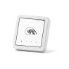 SUMUP 816610101 — vista 2