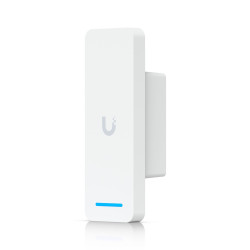 UBIQUITI UA-ULTRA — vista 2