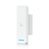 UBIQUITI UA-ULTRA — vista 2