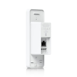 UBIQUITI UA-ULTRA — vista 4