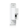 UBIQUITI UA-ULTRA — vista 4