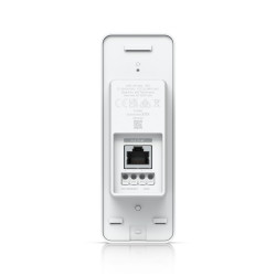 UBIQUITI UA-ULTRA — vista 5