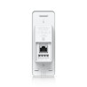 UBIQUITI UA-ULTRA — vista 5