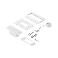 UBIQUITI UA-ULTRA — vista 7