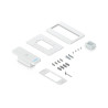 UBIQUITI UA-ULTRA — vista 7