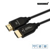 EFI EX PRIMELINK C9000 Win 10 2019 Upgra
