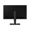 Samsung LS24D400GAUXEN — vista 9