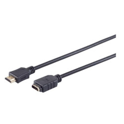 EFI EX PRIMELINK C9000 Win 10 2019 Upgra