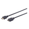 EFI EX PRIMELINK C9000 Win 10 2019 Upgra
