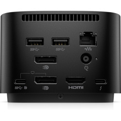 HP 4J0G4AA#ABB — vista 3