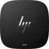 HP 4J0G4AA#ABB — vista 4