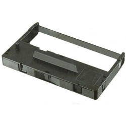 Epson ERC11B Ribbon Cartridge for TM-545