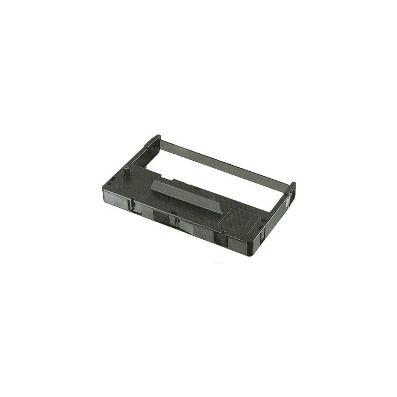 Epson ERC11B Ribbon Cartridge for TM-545