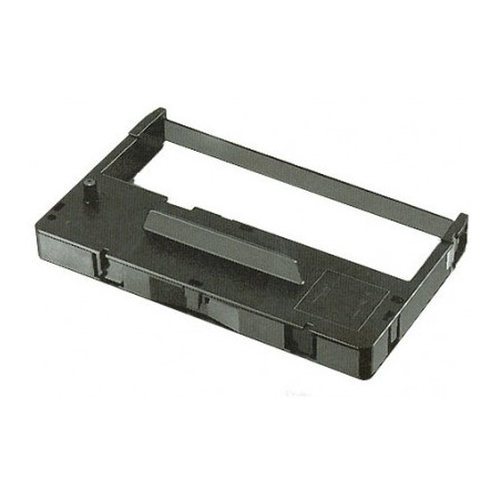 Epson ERC11B Ribbon Cartridge for TM-545