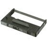 Epson ERC11B Ribbon Cartridge for TM-545