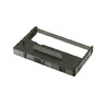 Epson ERC11B Ribbon Cartridge for TM-545