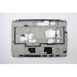 Chiron-2 Field Replaceable