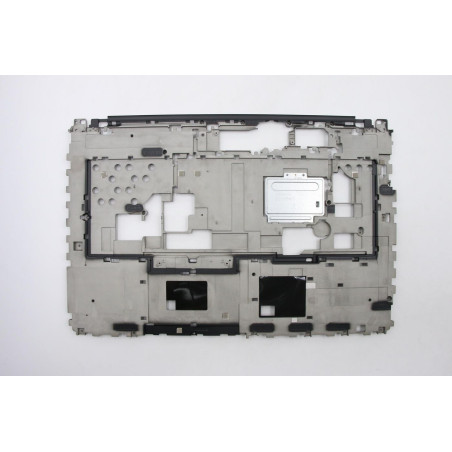 Chiron-2 Field Replaceable