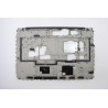 Chiron-2 Field Replaceable