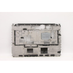 Chiron-2 INTEL FRU COVER