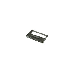 Epson ERC11B Ribbon Cartridge for TM-545