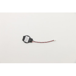 Battery for Lenovo Ares 1.0