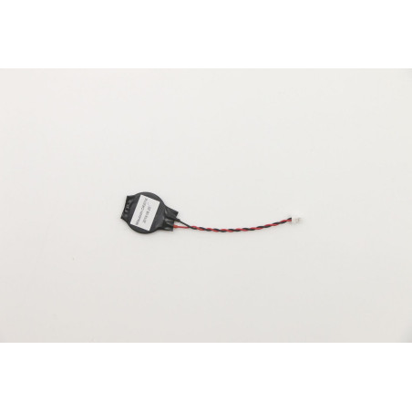 Battery for Lenovo Ares 1.0