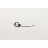 Battery for Lenovo Ares 1.0