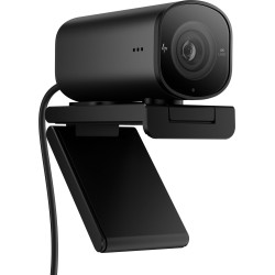 HP 695J5AA — vista 3
