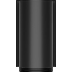 HP 695J5AA — vista 7