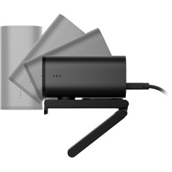 HP 695J5AA — vista 9