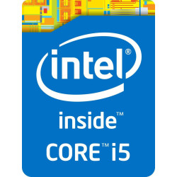 Intel CM8066201920600-RFB — vista 2