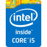 Intel CM8066201920600-RFB — vista 2