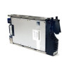 200GB LFF SAS SSD for VNX
