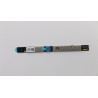 720P front camera module for