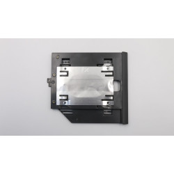 DUMMYODDFor2ndHDD 81DA