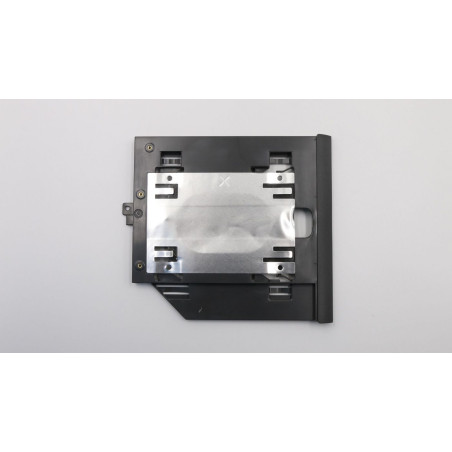 DUMMYODDFor2ndHDD 81DA