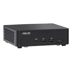 NUC/14 PRO RNUC14RVKU700003I UK Cord L6