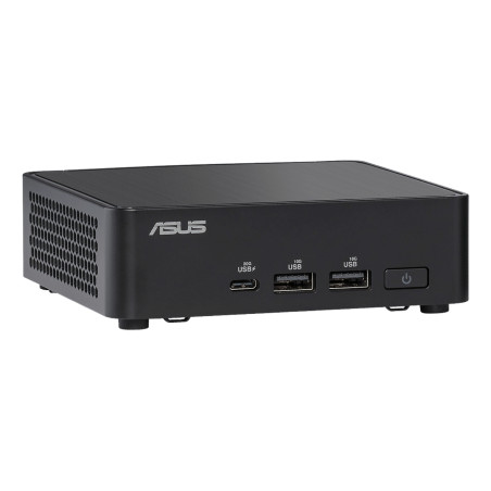 NUC/14 PRO RNUC14RVKU700003I UK Cord L6