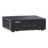 NUC/14 PRO RNUC14RVKU700003I UK Cord L6
