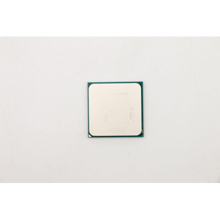 AMD Athlon 300GE Dual-Core