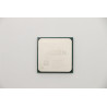 AMD Ryzen 5 PRO 3600 6-core