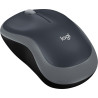 Logitech 910-002225 — vista 2