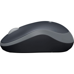 Logitech 910-002225 — vista 3