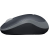 Logitech 910-002225 — vista 3