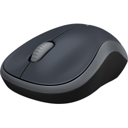 Logitech 910-002225 — vista 4